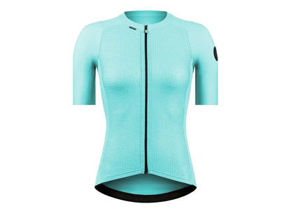 Etxeondo Gara Fietsshirt Korte Mouw Dames