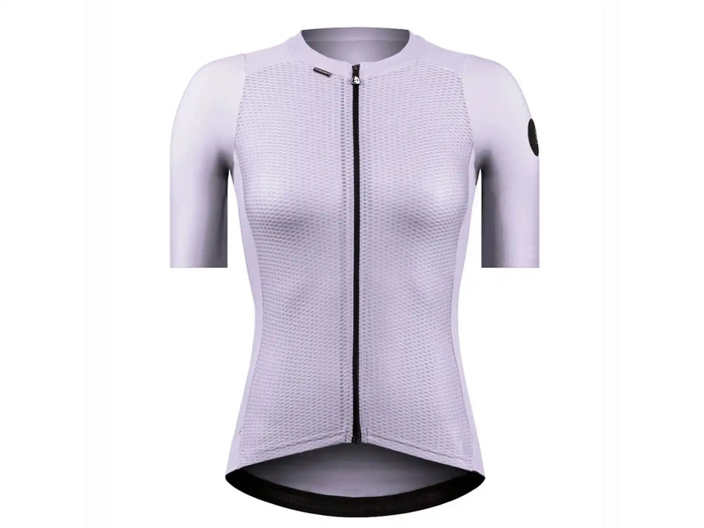 Etxeondo Gara Fietsshirt Korte Mouw Dames