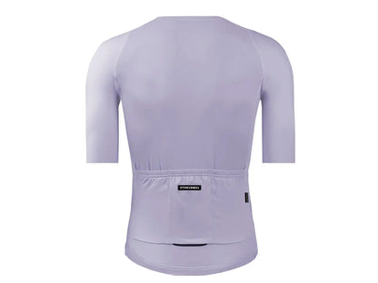 Etxeondo Gara Fietsshirt Korte Mouw Heren