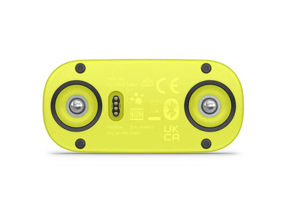 Garmin HRM 600 Hartslagband