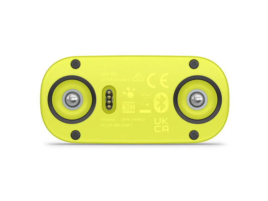 Garmin HRM 600 Hartslagband