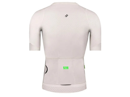 Etxeondo Mira Fietsshirt Korte Mouw Heren
