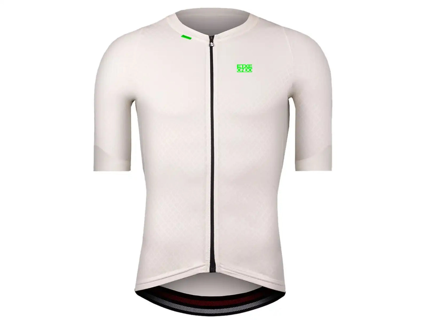 Etxeondo Mira Fietsshirt Korte Mouw Heren