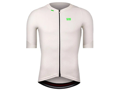 Etxeondo Mira Fietsshirt Korte Mouw Heren