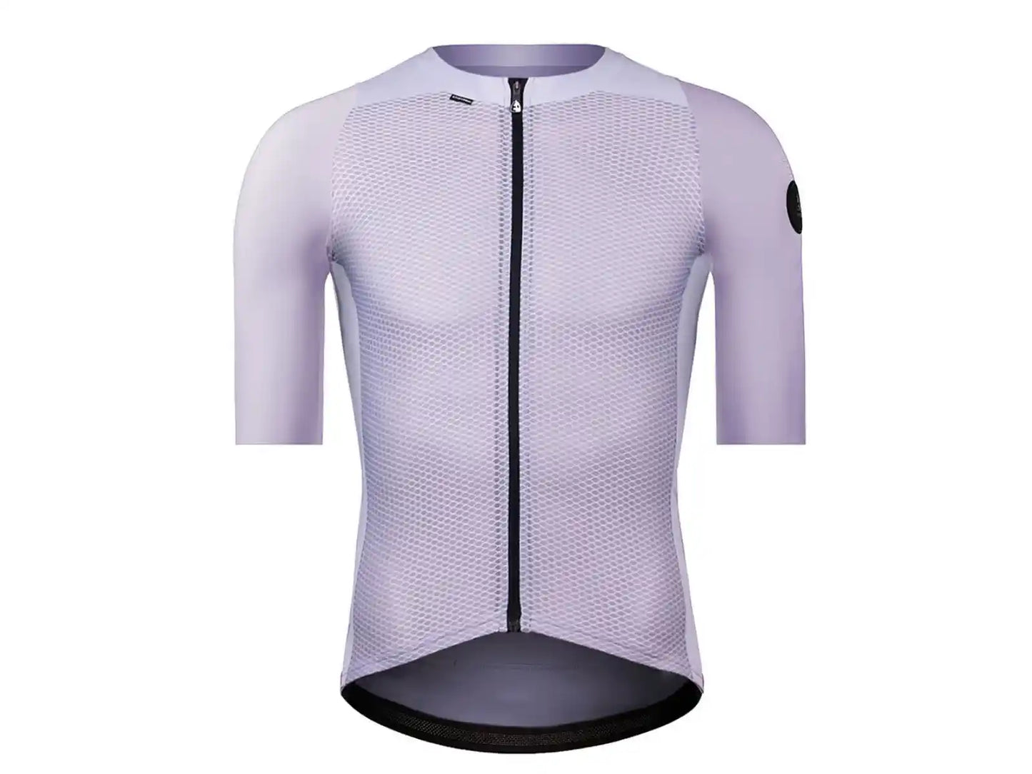 Etxeondo Gara Fietsshirt Korte Mouw Heren