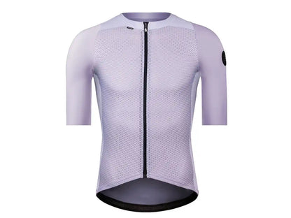Etxeondo Gara Fietsshirt Korte Mouw Heren