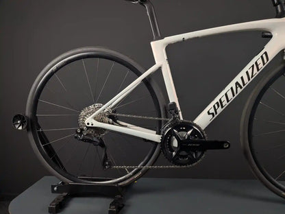 Specialized Roubaix Shimano 105 Di2 Summer Sale