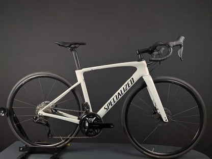 Specialized Roubaix Shimano 105 Di2 Summer Sale