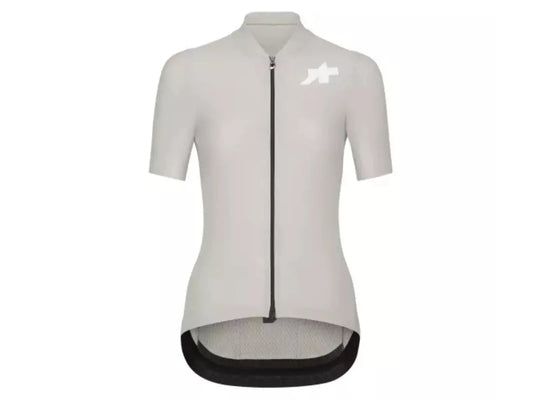Assos Uma GT S11 Evo Fietsshirt