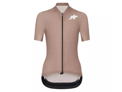 Assos Uma GT S11 Evo Fietsshirt